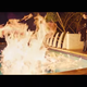 Image for article titled Lorde Is A Sleek, Brutal Siren in Disclosure's 'Magnets' Video